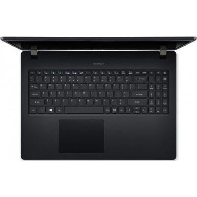 Ноутбук Acer TravelMate P2 TMP215-41 15.6FHD IPS/AMD R3 5450U/16/512F/int/W10P