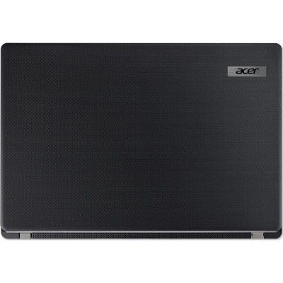 Ноутбук Acer TravelMate P2 TMP215-41 15.6FHD IPS/AMD R3 5450U/16/512F/int/W10P