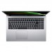 Ноутбук Acer Aspire 3 A315-58 15.6&quot; FHD IPS, Intel i3-1115G4, 8GB, F512GB, UMA, Lin, сріблястий