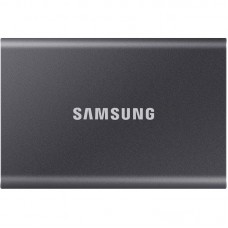 Портативний SSD Samsung 4TB USB 3.2 Gen 2 Type-C T7 Shield Портативний SSD Samsung 4TB USB 3.2 Gen 2 Type-C T7 Shield