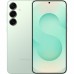 Смартфон Samsung Galaxy S25+ 5G (S936) 6.7' 12/512ГБ, 2SIM, 4900мА•год, м'ятний
