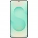 Смартфон Samsung Galaxy S25+ 5G (S936) 6.7' 12/512ГБ, 2SIM, 4900мА•год, м'ятний