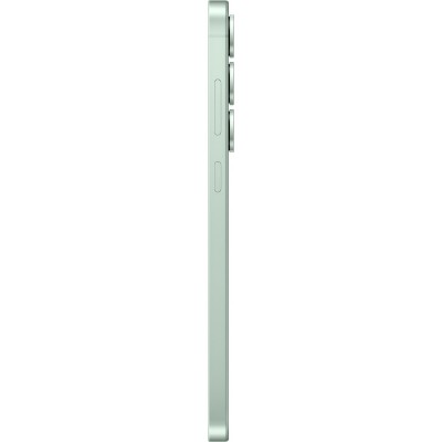 Смартфон Samsung Galaxy S25+ 5G (S936) 6.7' 12/512ГБ, 2SIM, 4900мА•год, м'ятний