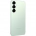 Смартфон Samsung Galaxy S25+ 5G (S936) 6.7' 12/512ГБ, 2SIM, 4900мА•год, м'ятний