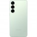 Смартфон Samsung Galaxy S25+ 5G (S936) 6.7' 12/512ГБ, 2SIM, 4900мА•год, м'ятний