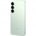 Смартфон Samsung Galaxy S25+ 5G (S936) 6.7' 12/512ГБ, 2SIM, 4900мА•год, м'ятний