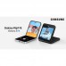 Смартфон Samsung Galaxy Flip 7 FE 5G (F761) 6.7"/3.4" 8/128ГБ, 1SIM, 4000мА•год, чорний
