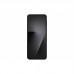 Смартфон Samsung Galaxy Flip 7 FE 5G (F761) 6.7"/3.4" 8/128ГБ, 1SIM, 4000мА•год, чорний