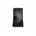 Смартфон Samsung Galaxy Flip 7 FE 5G (F761) 6.7"/3.4" 8/128ГБ, 1SIM, 4000мА•год, чорний