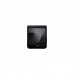 Смартфон Samsung Galaxy Flip 7 FE 5G (F761) 6.7"/3.4" 8/128ГБ, 1SIM, 4000мА•год, чорний