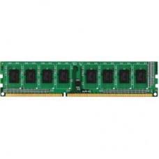 Модуль пам'яті для комп'ютера DDR3L 4GB 1333 MHz Elite Team (TED3L4G1333C901) Модуль пам'яті для комп'ютера DDR3L 4GB 1333 MHz Elite Team (TED3L4G1333C901)