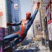 Игра SONY Marvel Человек-паук. Издание «Игра года» [PS4, Russian versi (9959205)