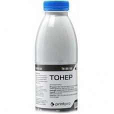 Тонер HP LJ P1005/P1102 Universal PrintPro (TH-UNP-1B) Тонер HP LJ P1005/P1102 Universal PrintPro (TH-UNP-1B)