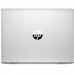 Ноутбук HP Probook 430 G6 (5PP47EA)