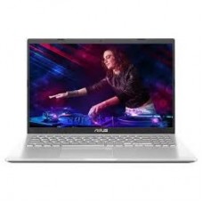 Ноутбук ASUS M509DA (M509DA-EJ080) Ноутбук ASUS M509DA (M509DA-EJ080)