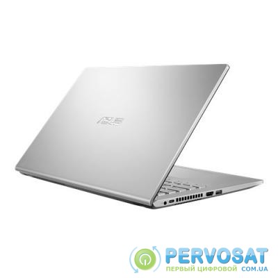 Ноутбук ASUS M509DA (M509DA-EJ080)