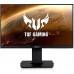 Монитор ASUS VG249Q