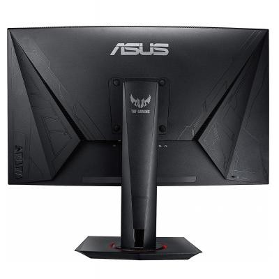 Монитор ASUS VG249Q