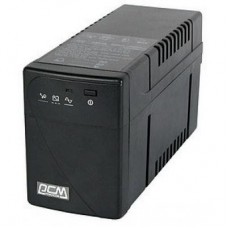 Пристрій безперебійного живлення BNT-800 AP Powercom (BNT-800 AP USB) Пристрій безперебійного живлення BNT-800 AP Powercom (BNT-800 AP USB)