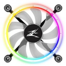 Кулер до корпусу Zalman ZM-LF120 ARGB Кулер до корпусу Zalman ZM-LF120 ARGB