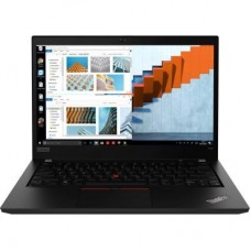 Ноутбук Lenovo ThinkPad T490 (20N2004BRT) Ноутбук Lenovo ThinkPad T490 (20N2004BRT)