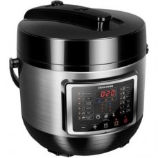Мультиварка REDMOND RMC-PM400