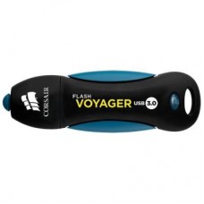 USB флеш накопичувач CORSAIR 32GB Voyager USB 3.0 (CMFVY3A-32GB)