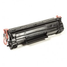 Картридж PowerPlant Canon MF211/MF212w/MF216n (737) (PP-CRG-737) Картридж PowerPlant Canon MF211/MF212w/MF216n (737) (PP-CRG-737)