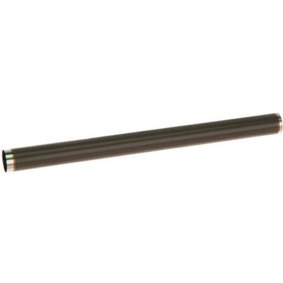 Термоплівка Canon MF4410 BASF (BASF-FF-MF4410)