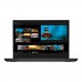 Ноутбук Lenovo ThinkPad E14 (20RA0036RT)