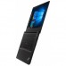 Ноутбук Lenovo ThinkPad E14 (20RA0036RT)