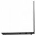 Ноутбук Lenovo ThinkPad E14 (20RA0036RT)