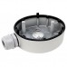 Кріплення для відеокамери HikVision DS-1280ZJ-DM46