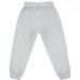 Набір дитячого одягу Breeze "Jump higher" (11322-128B-blue)