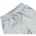 Набір дитячого одягу Breeze "Jump higher" (11322-128B-blue)