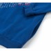 Набір дитячого одягу Breeze "Jump higher" (11322-128B-blue)