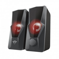 Акустична система (Колонки) Trust 2.0 GXT 610 Argus Illuminated USB Black Акустична система (Колонки) Trust 2.0 GXT 610 Argus Illuminated USB Black