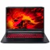 Ноутбук Acer Predator Helios 300 PH315-53 (NH.QAUEU.00F)