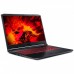 Ноутбук Acer Predator Helios 300 PH315-53 (NH.QAUEU.00F)