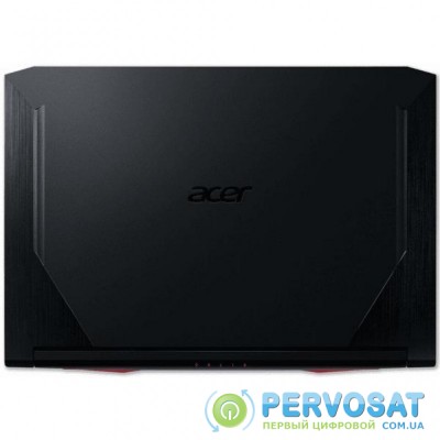 Ноутбук Acer Predator Helios 300 PH315-53 (NH.QAUEU.00F)