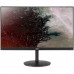 Монітор LCD 27" Acer  XV272Xbmiiprx, 2*HDMI, DP, MM, IPS, 1920x1080, 240, 1 ms, Free-Sync, HDR400