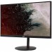 Монітор LCD 27" Acer  XV272Xbmiiprx, 2*HDMI, DP, MM, IPS, 1920x1080, 240, 1 ms, Free-Sync, HDR400