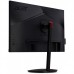 Монітор LCD 27" Acer  XV272Xbmiiprx, 2*HDMI, DP, MM, IPS, 1920x1080, 240, 1 ms, Free-Sync, HDR400