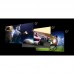 Монітор LCD 27" Acer  XV272Xbmiiprx, 2*HDMI, DP, MM, IPS, 1920x1080, 240, 1 ms, Free-Sync, HDR400