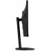 Монітор LCD 27" Acer  XV272Xbmiiprx, 2*HDMI, DP, MM, IPS, 1920x1080, 240, 1 ms, Free-Sync, HDR400