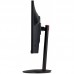 Монітор LCD 27" Acer  XV272Xbmiiprx, 2*HDMI, DP, MM, IPS, 1920x1080, 240, 1 ms, Free-Sync, HDR400