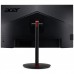 Монітор LCD 27" Acer  XV272Xbmiiprx, 2*HDMI, DP, MM, IPS, 1920x1080, 240, 1 ms, Free-Sync, HDR400