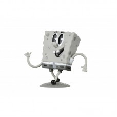 Ігрова фігурка SpongeBob SpongePop CulturePants - Old Timey SB Ігрова фігурка SpongeBob SpongePop CulturePants - Old Timey SB