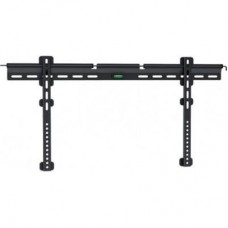 Кронштейн BRATECK PLB-41E