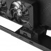 Корпус SilverStone SUGO SG14B,Mini-ITX/DTX, USB3.0x2, USB2.0x1, без БЖ,чорний